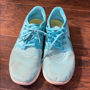 Nike Free RN CMTR size 8.5